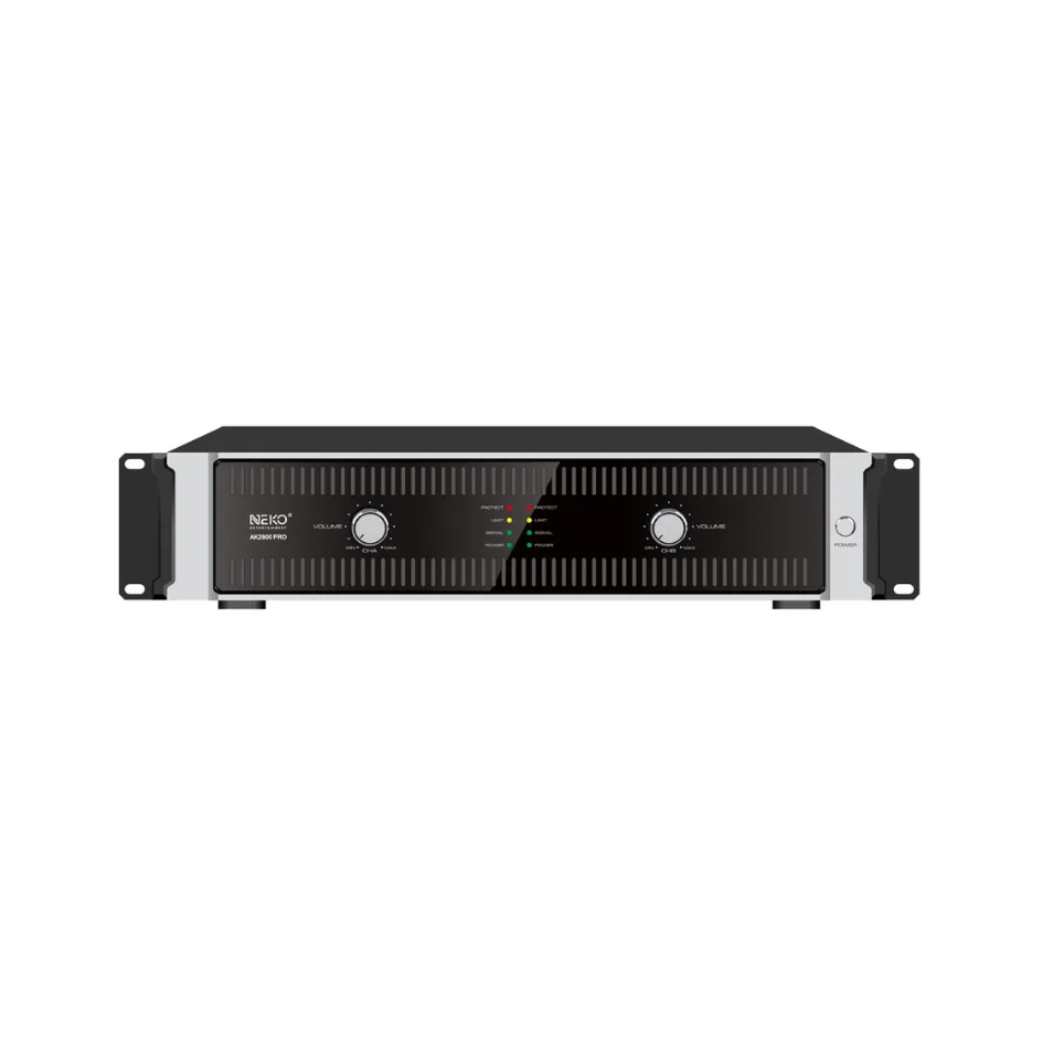 Công suất NEKO AK2900 PRO