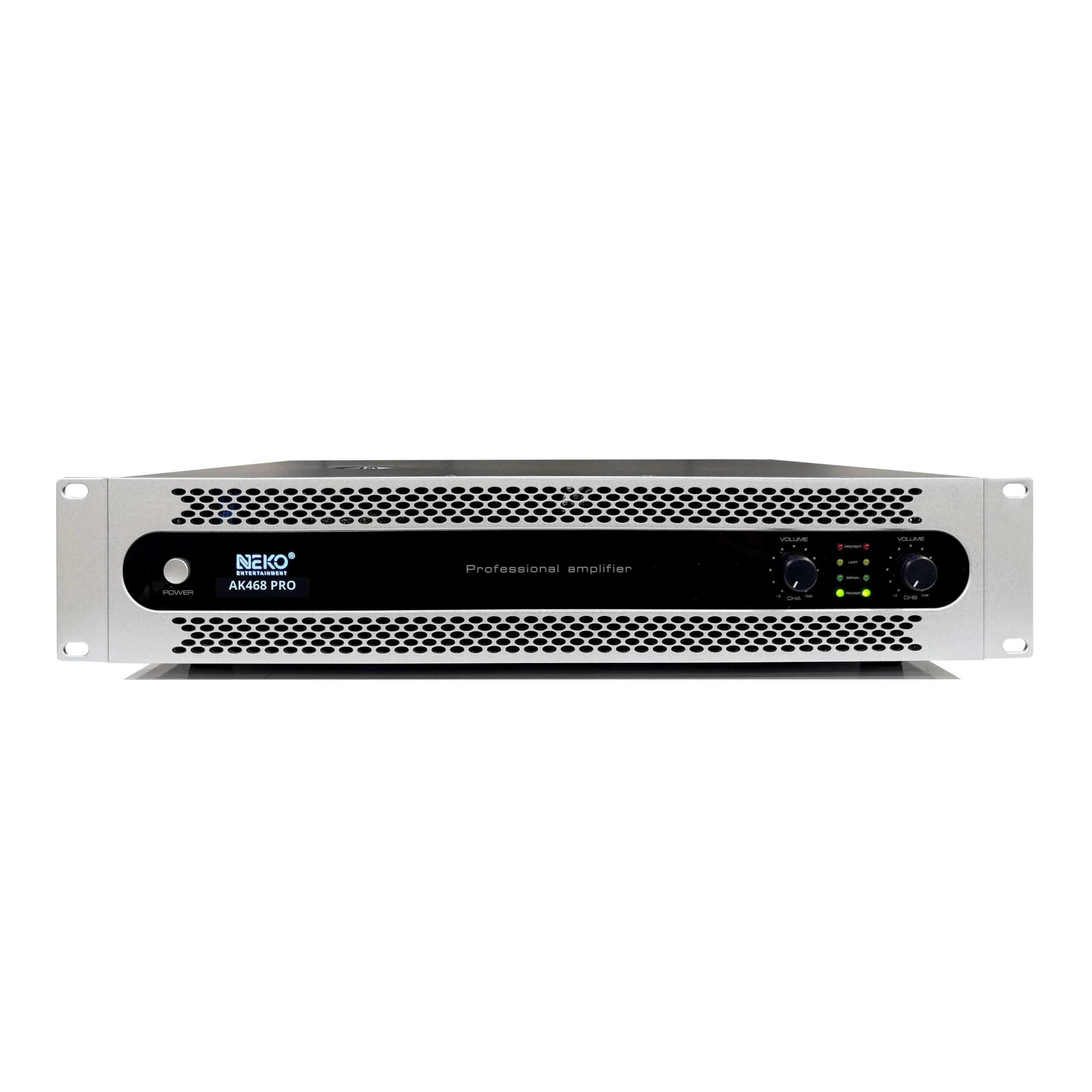 Công suất NEKO AK468 PRO