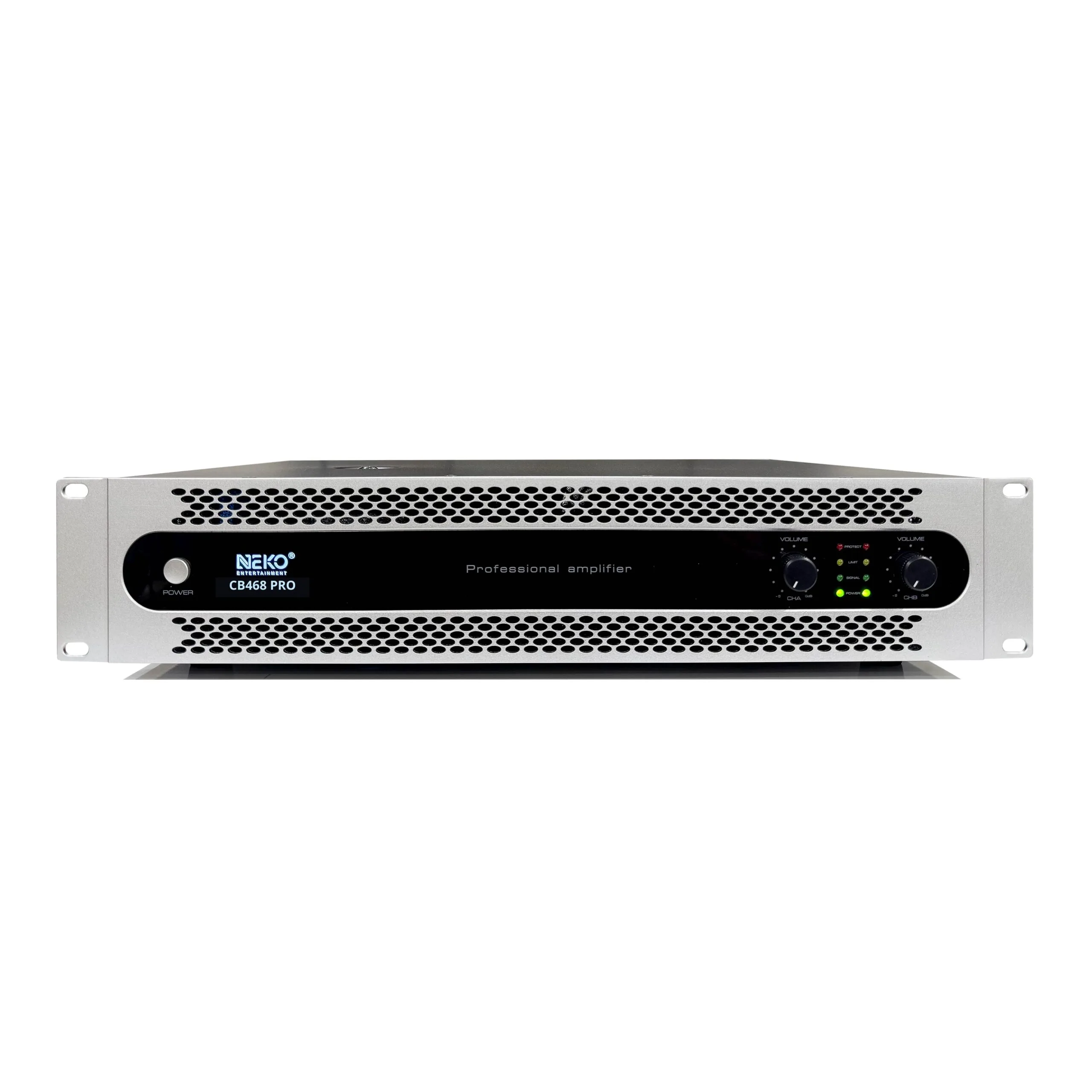 Công suất NEKO CB468 PRO
