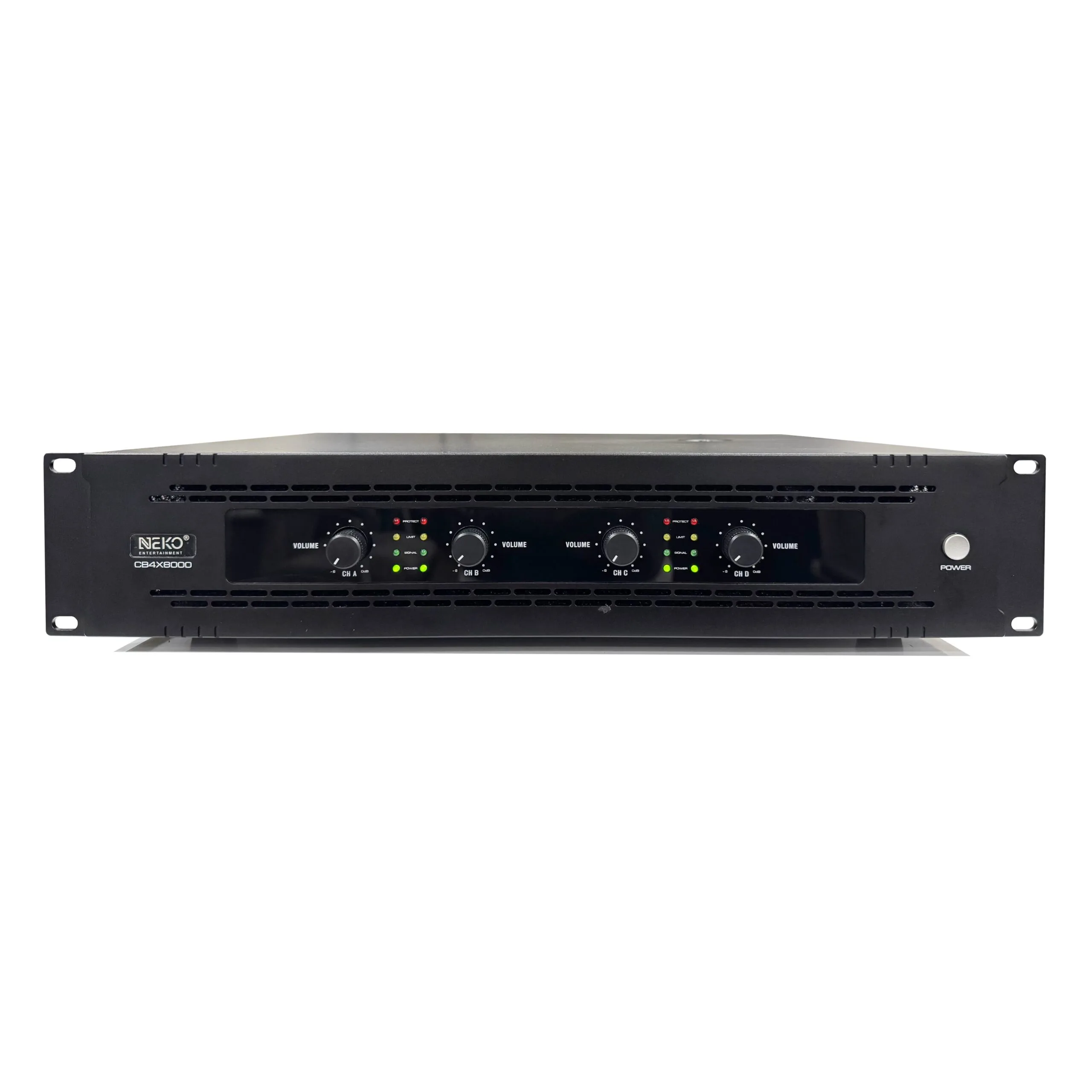Công suất NEKO CB4X8000