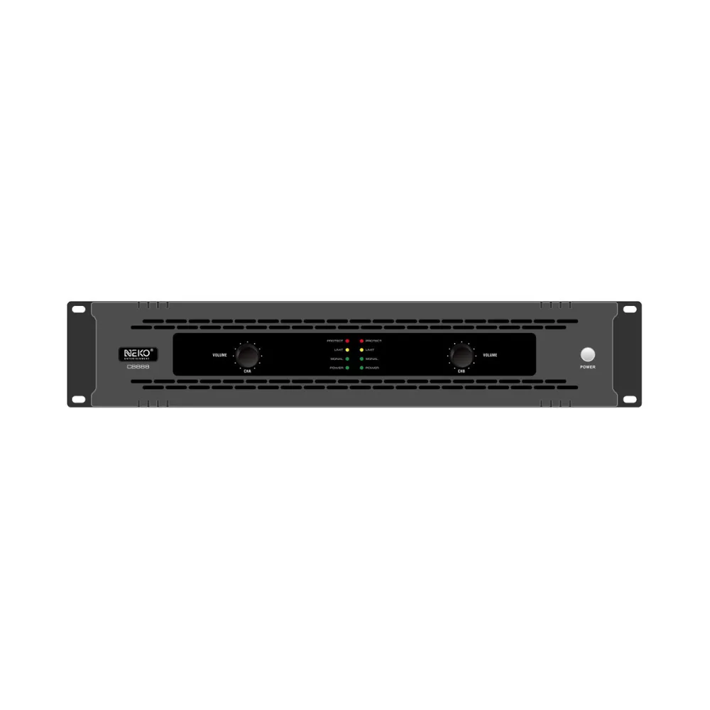 Công suất NEKO CB888