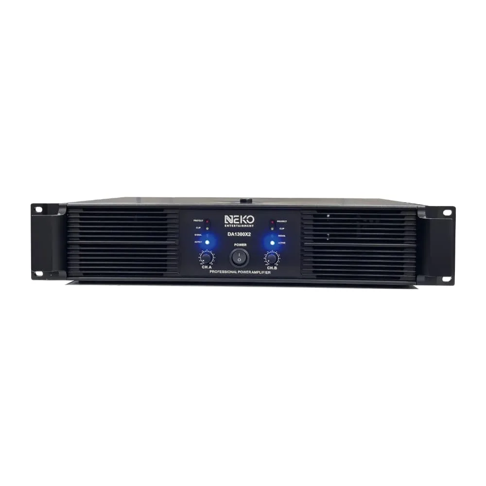 Công suất NEKO DA1300X2