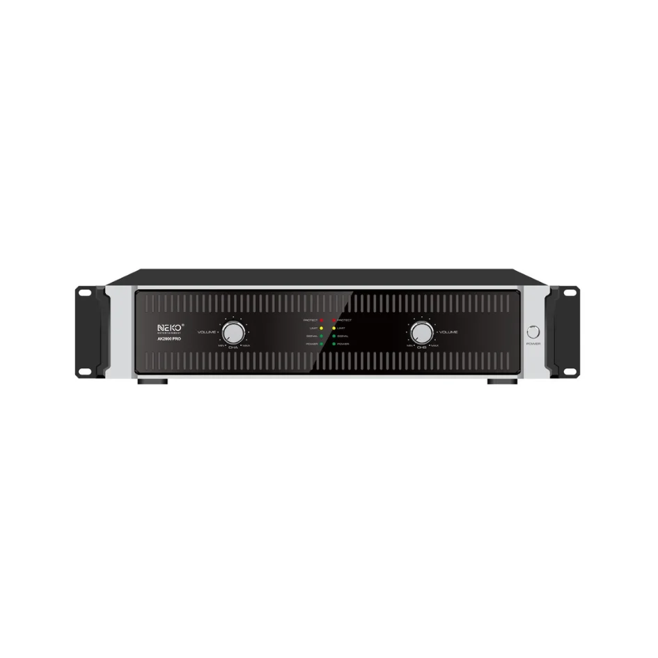 Công suất NEKO AK2900 PRO