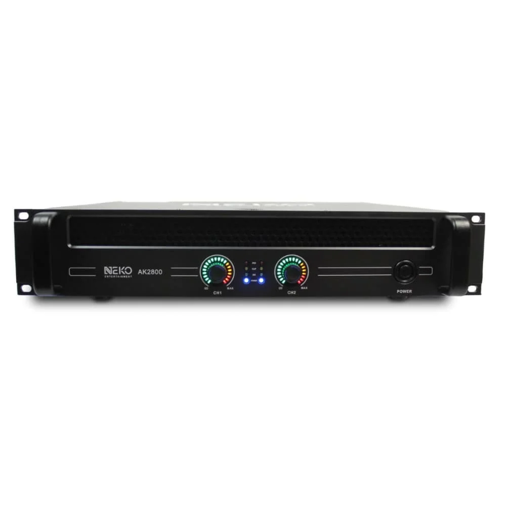 Công suất NEKO AK2800