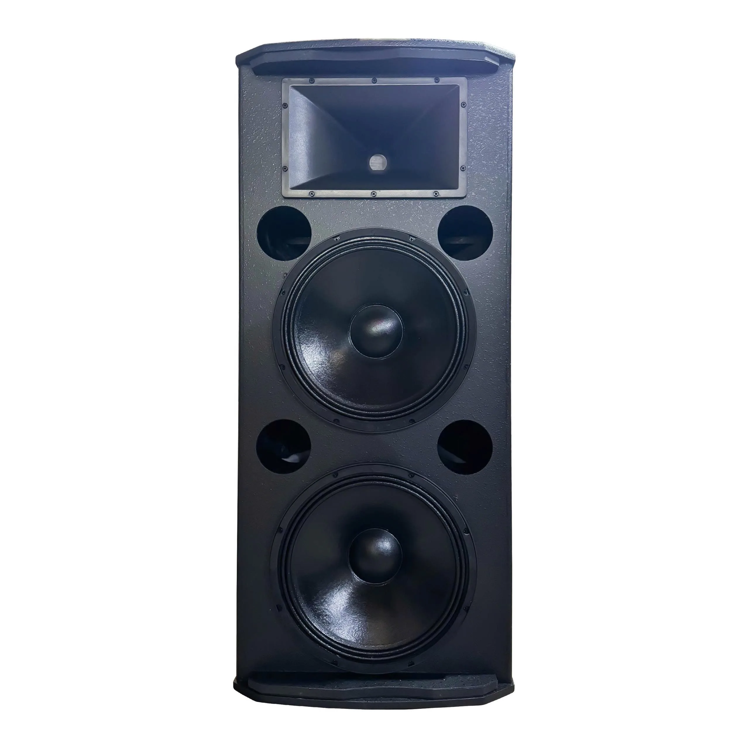 Loa FULL 2 BASS 40 NEKO DA25 thumb 10