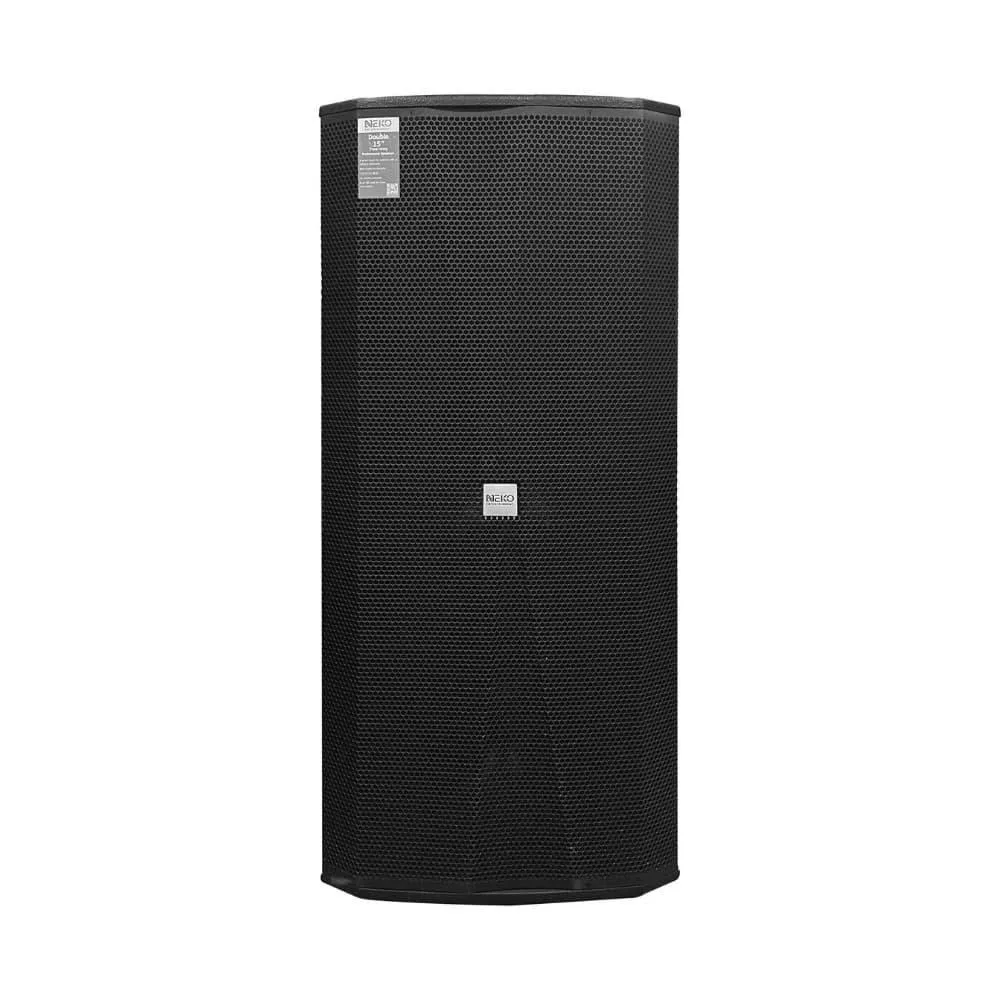 Loa FULL 2 BASS 40 NEKO DA25