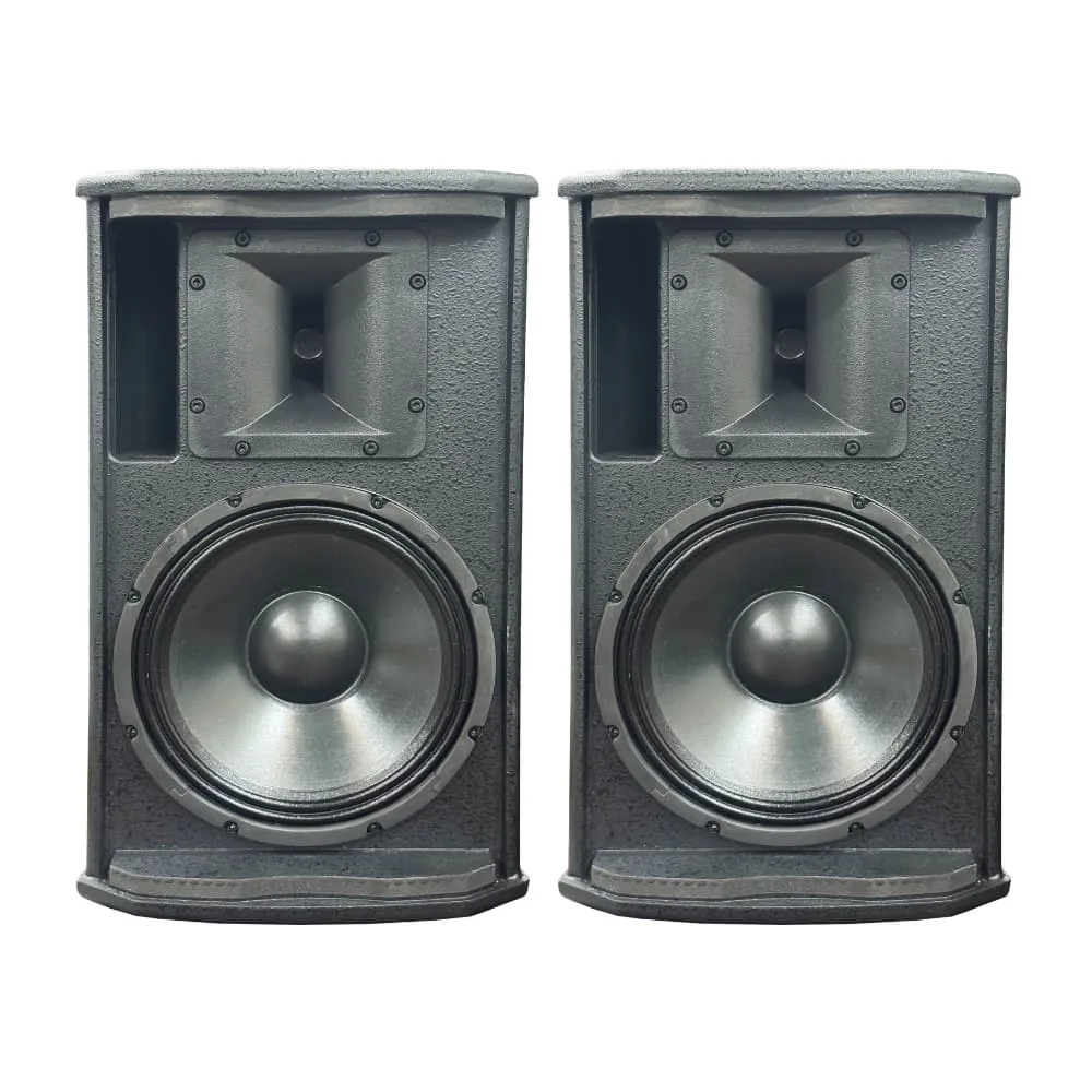 Loa FULL BASS 25 NEKO DA10 thumb 4