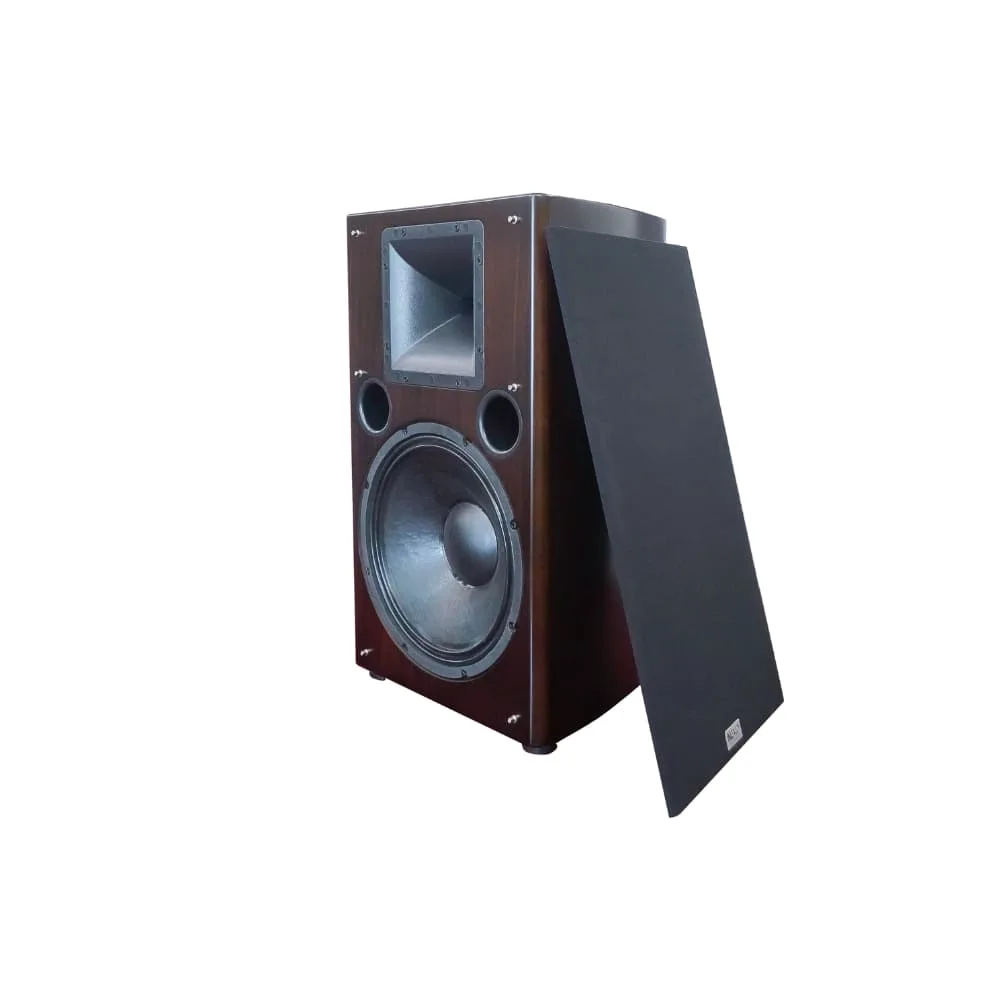 Loa FULL BASS 25 NEKO TD10 thumb 2