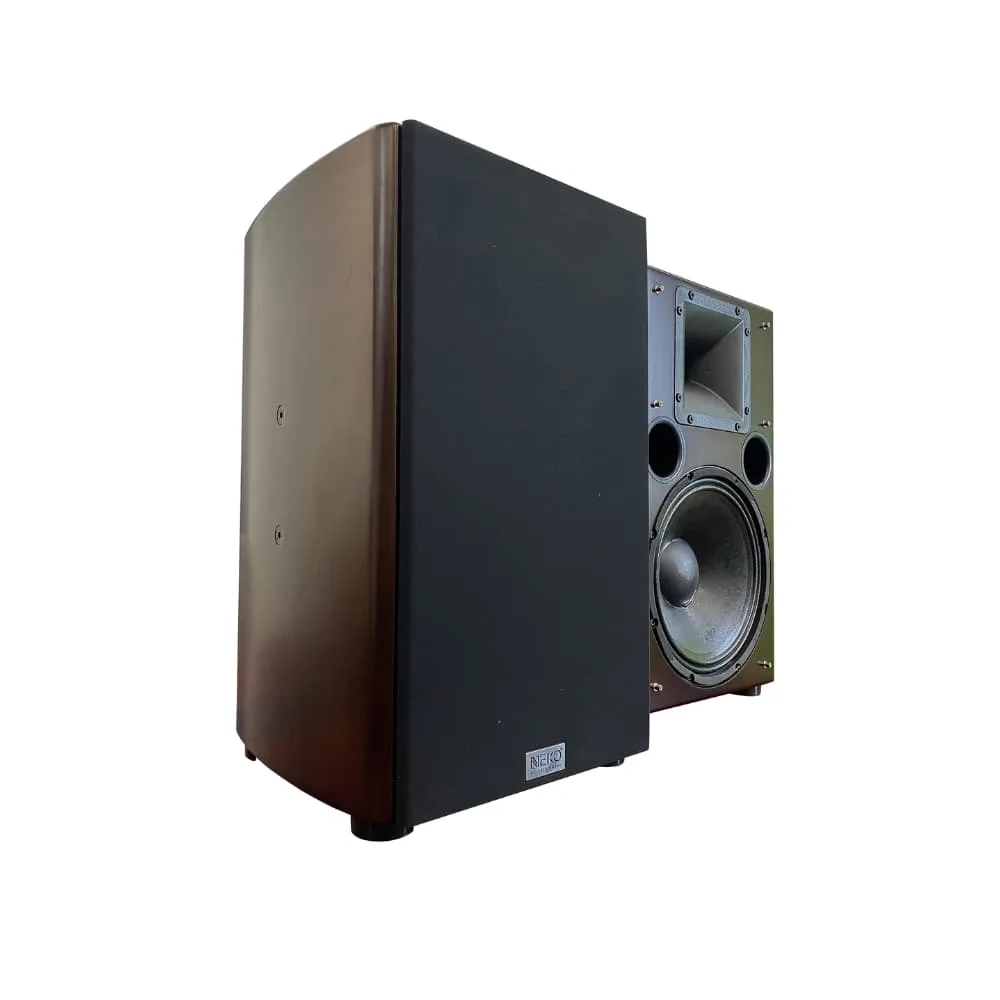 Loa FULL BASS 25 NEKO TD10 thumb 6
