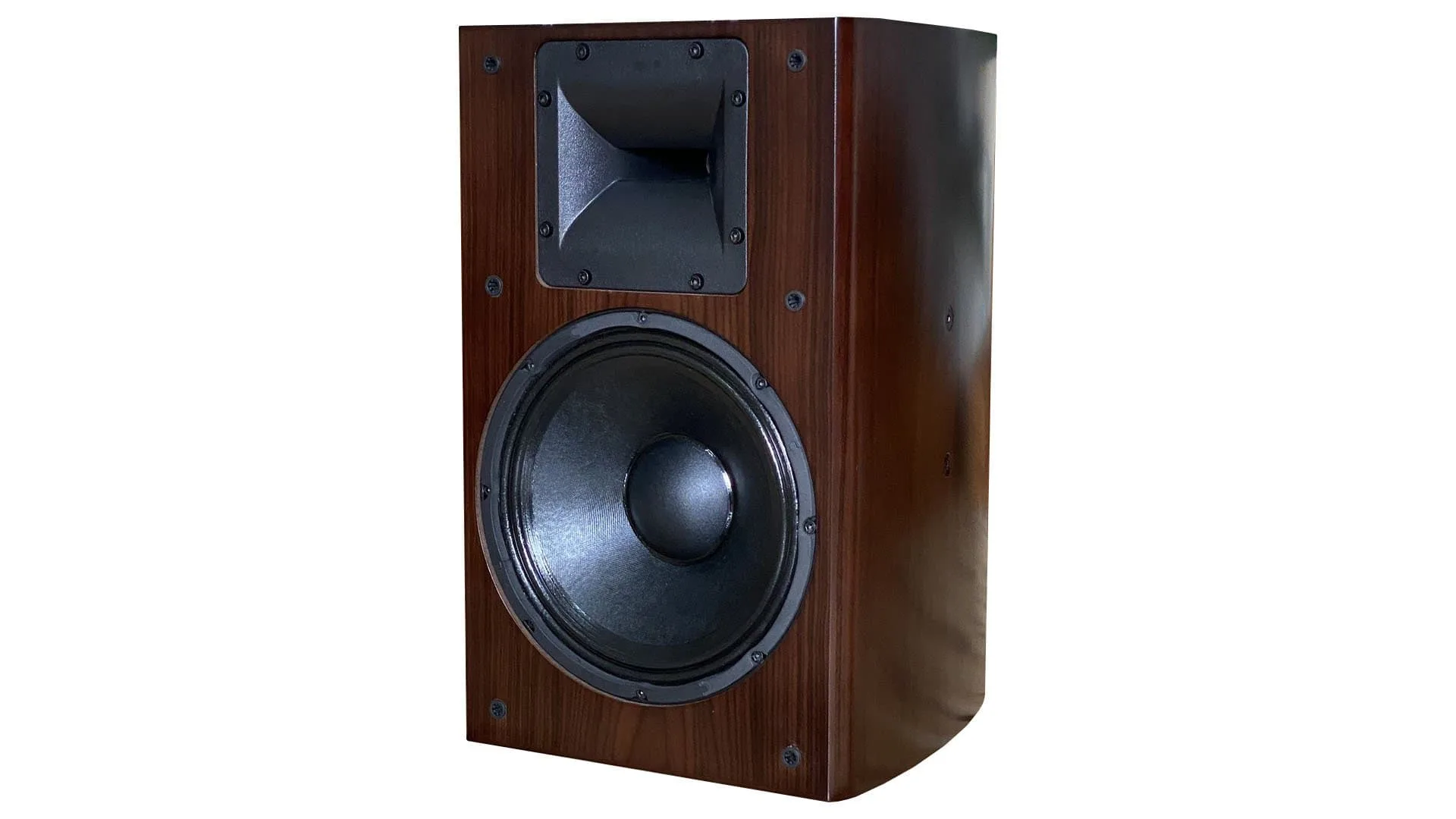 Loa FULL BASS 25 NEKO TD10 thumb 8