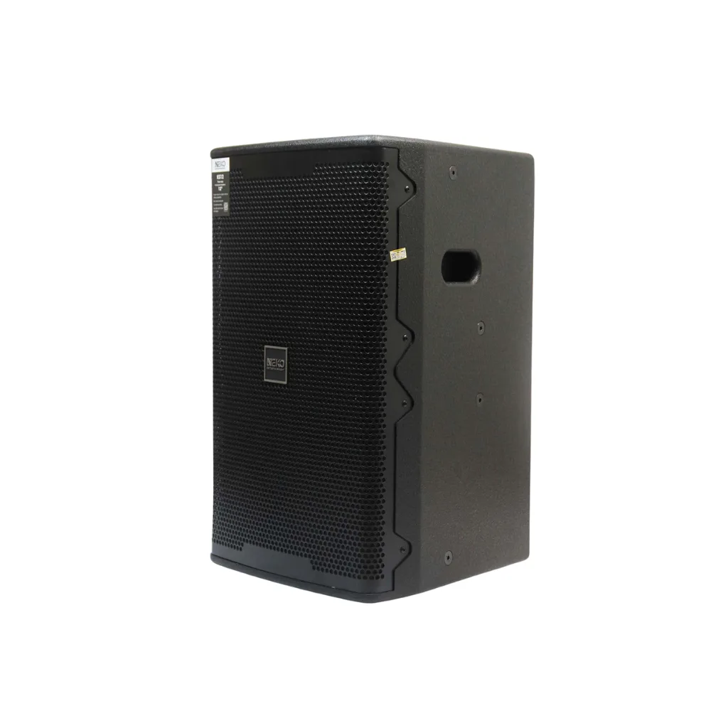 Loa FULL BASS 30 KS12 VERSION LIMITED thumb 2