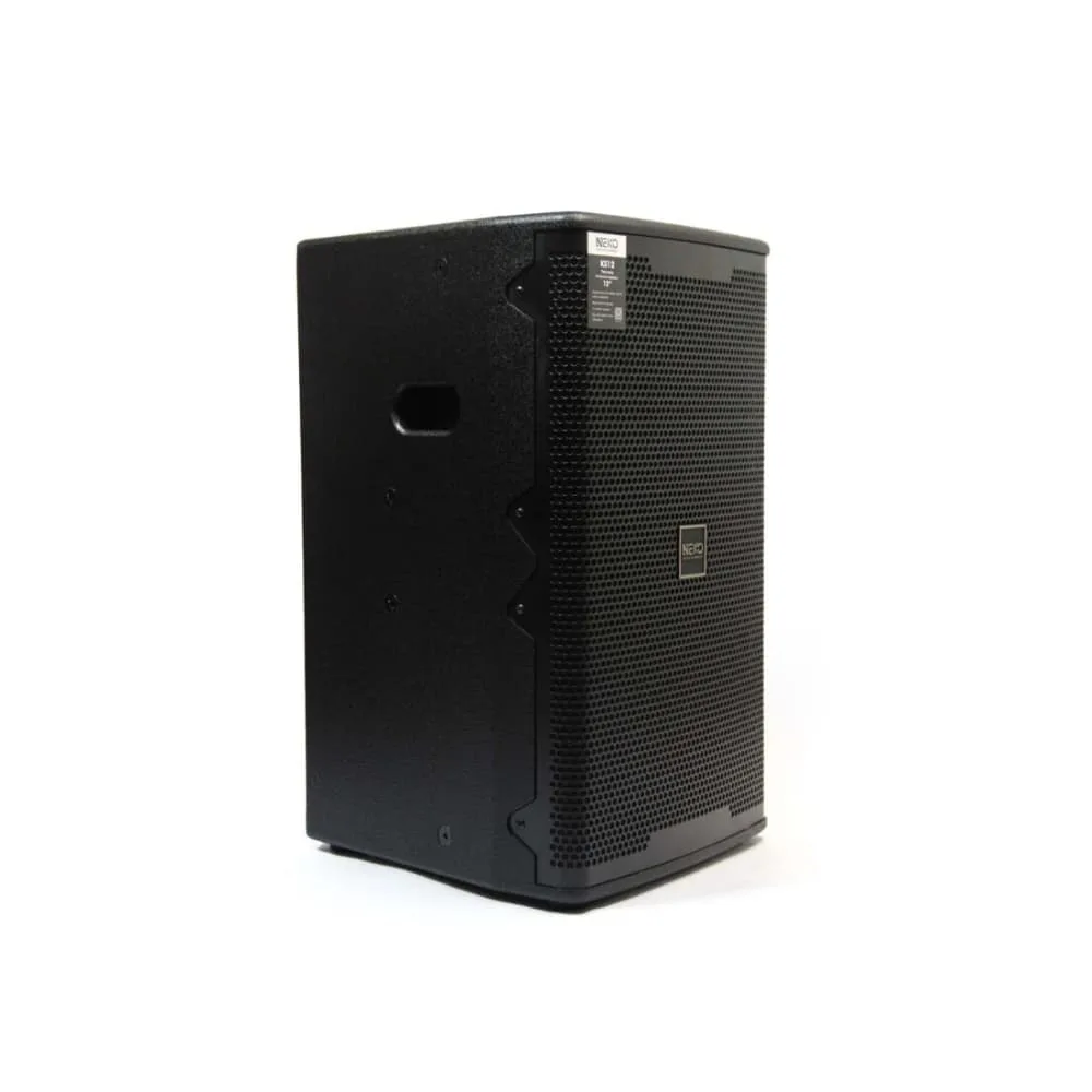 Loa FULL BASS 30 KS12 VERSION LIMITED thumb 3