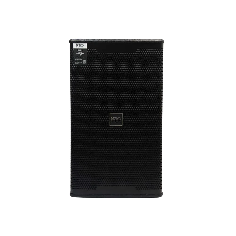 Loa FULL BASS 30 KS12 VERSION LIMITED