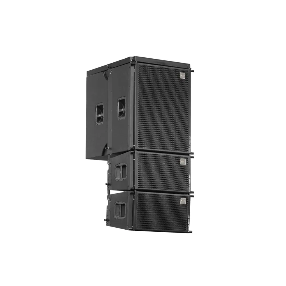Loa LINE ARRAY PASSIVE NEKO TQ12 thumb 2