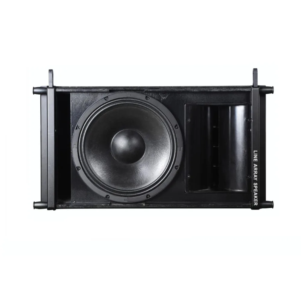 Loa LINE ARRAY PASSIVE NEKO TQ12 thumb 3