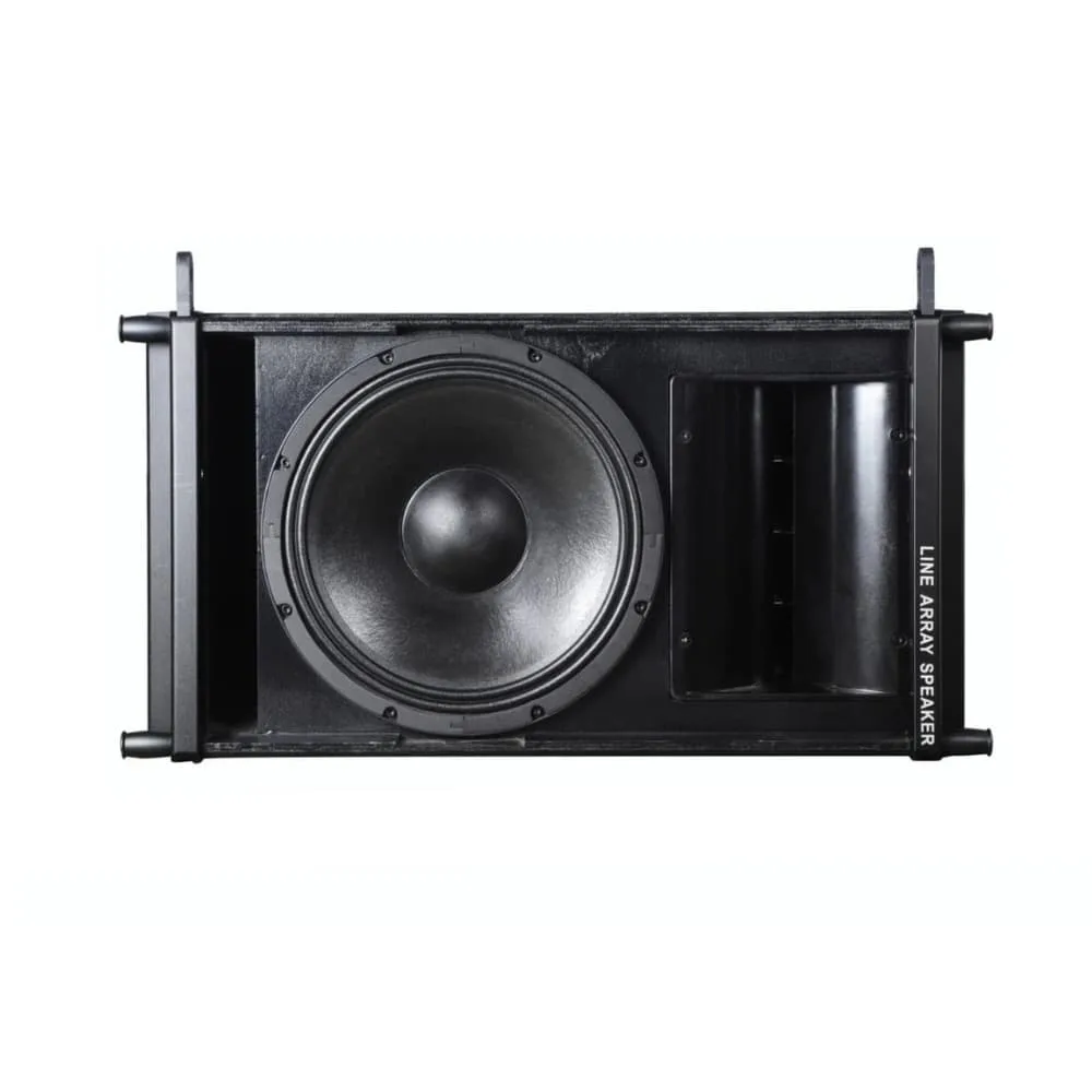 LOA LINE ARRAY PASSIVE NEKO TQ12 PRO ( BASS 30) thumb 2
