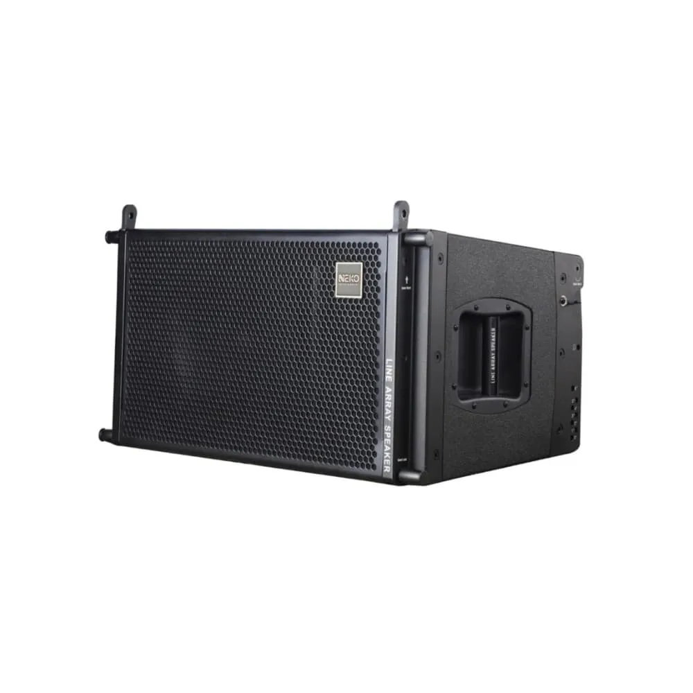 Loa LINE ARRAY PASSIVE NEKO TQ12