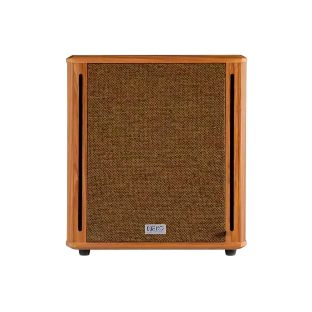 Loa siêu trầm điện NEKO HX112S