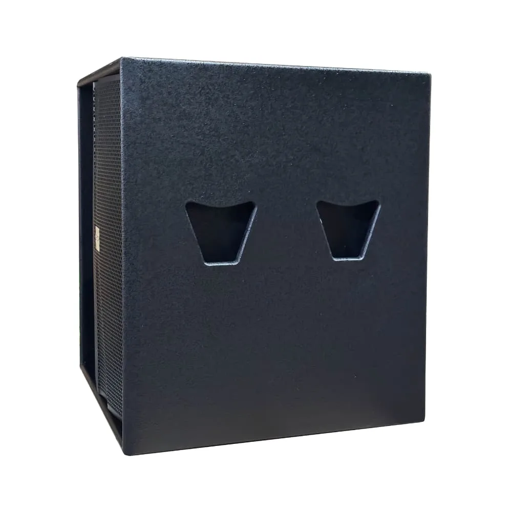 LOA SUBWOOFER PASSIVE (LOA SIÊU TRẦM HƠI) NEKO DA118S thumb 3