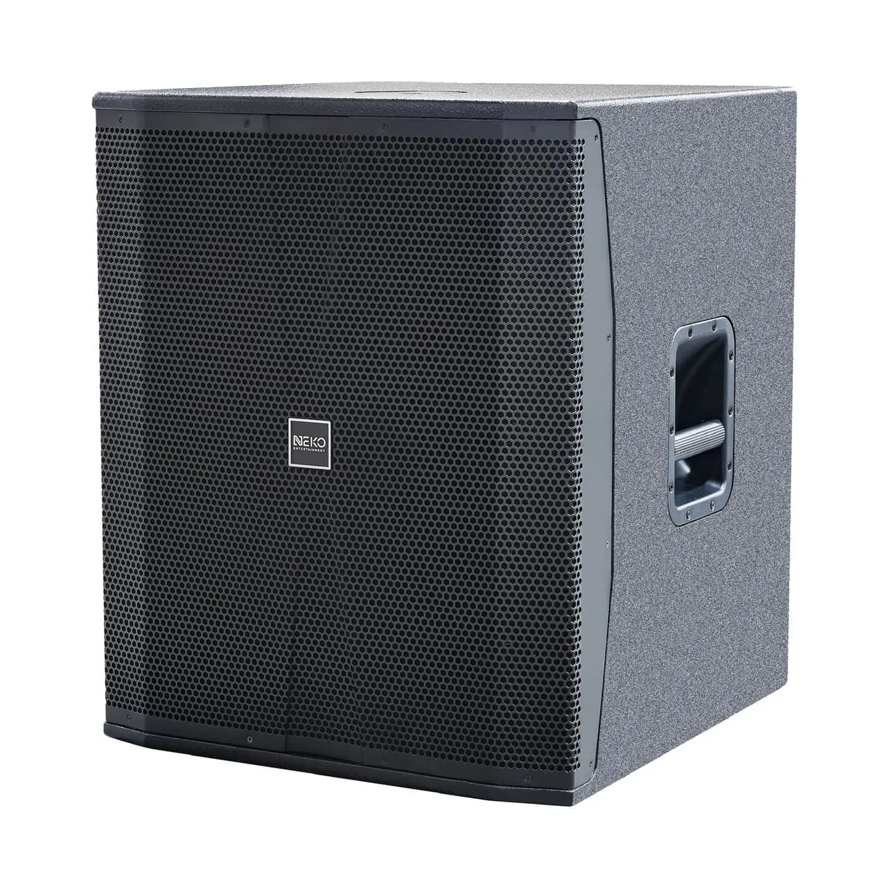 LOA SUBWOOFER PASSIVE (LOA SIÊU TRẦM HƠI) NEKO NX115S