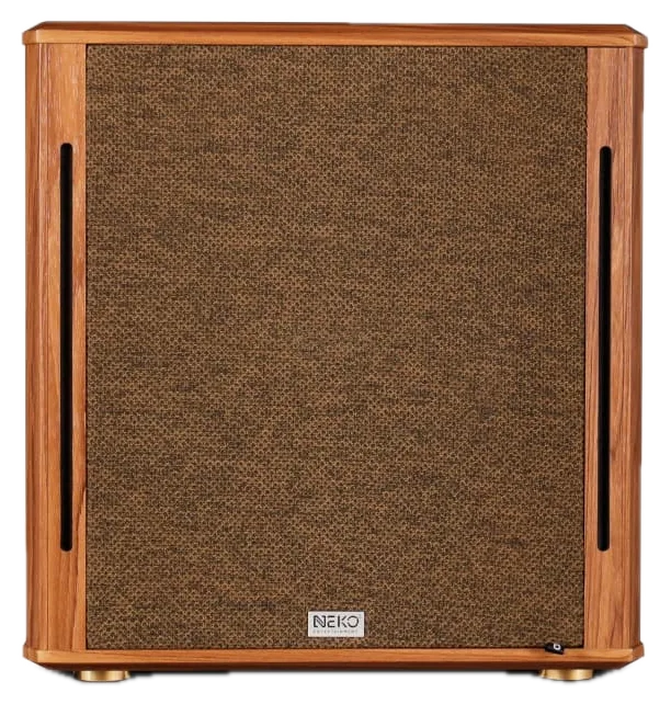 LOA SUBWOOFER PASSIVE (LOA SIÊU TRẦM HƠI) NEKO WS115