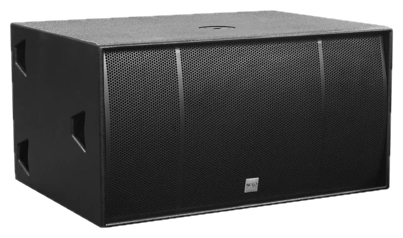 Loa SUBWOOFER PASSIVE NEKO SB218