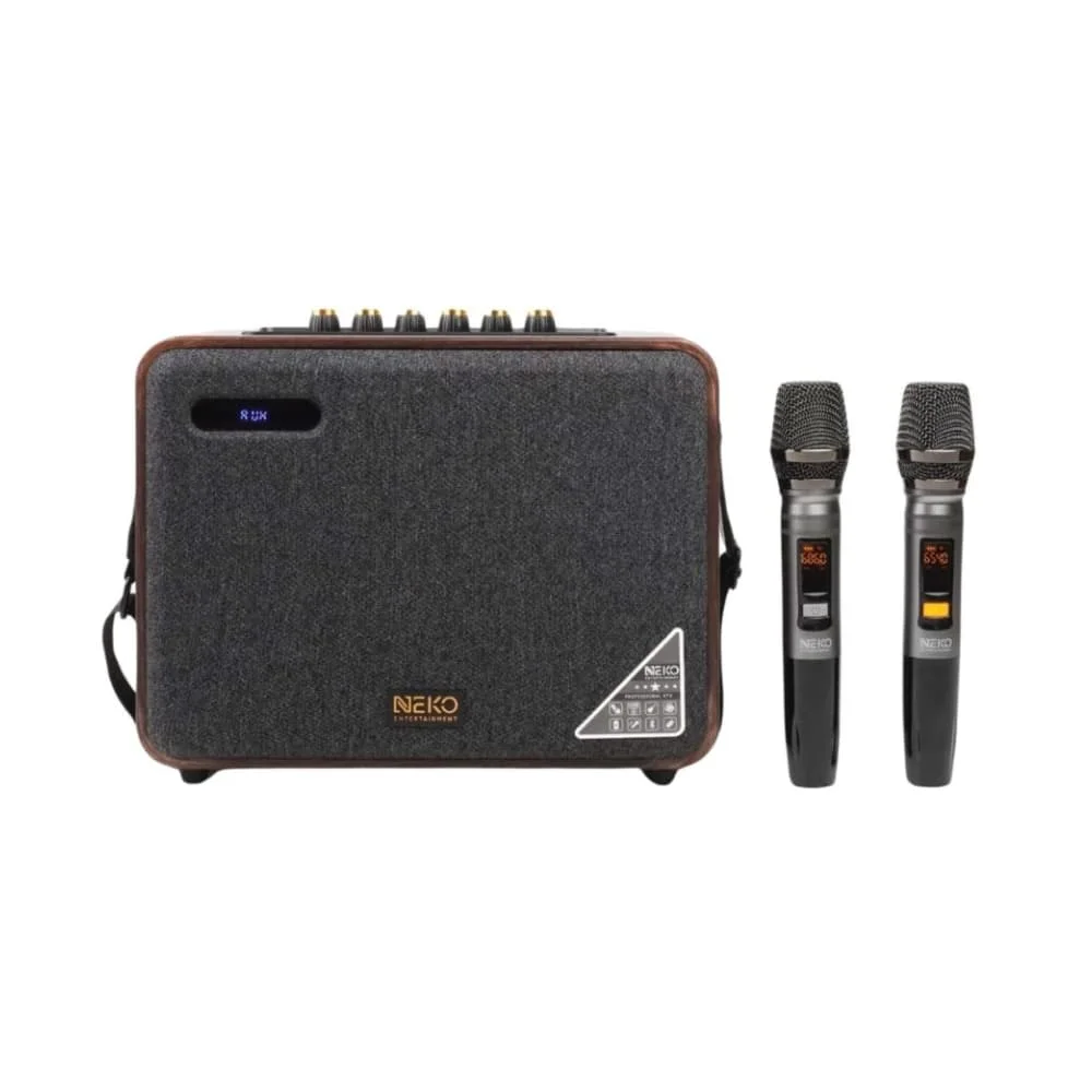 Loa di động NEKO NK01 PRO