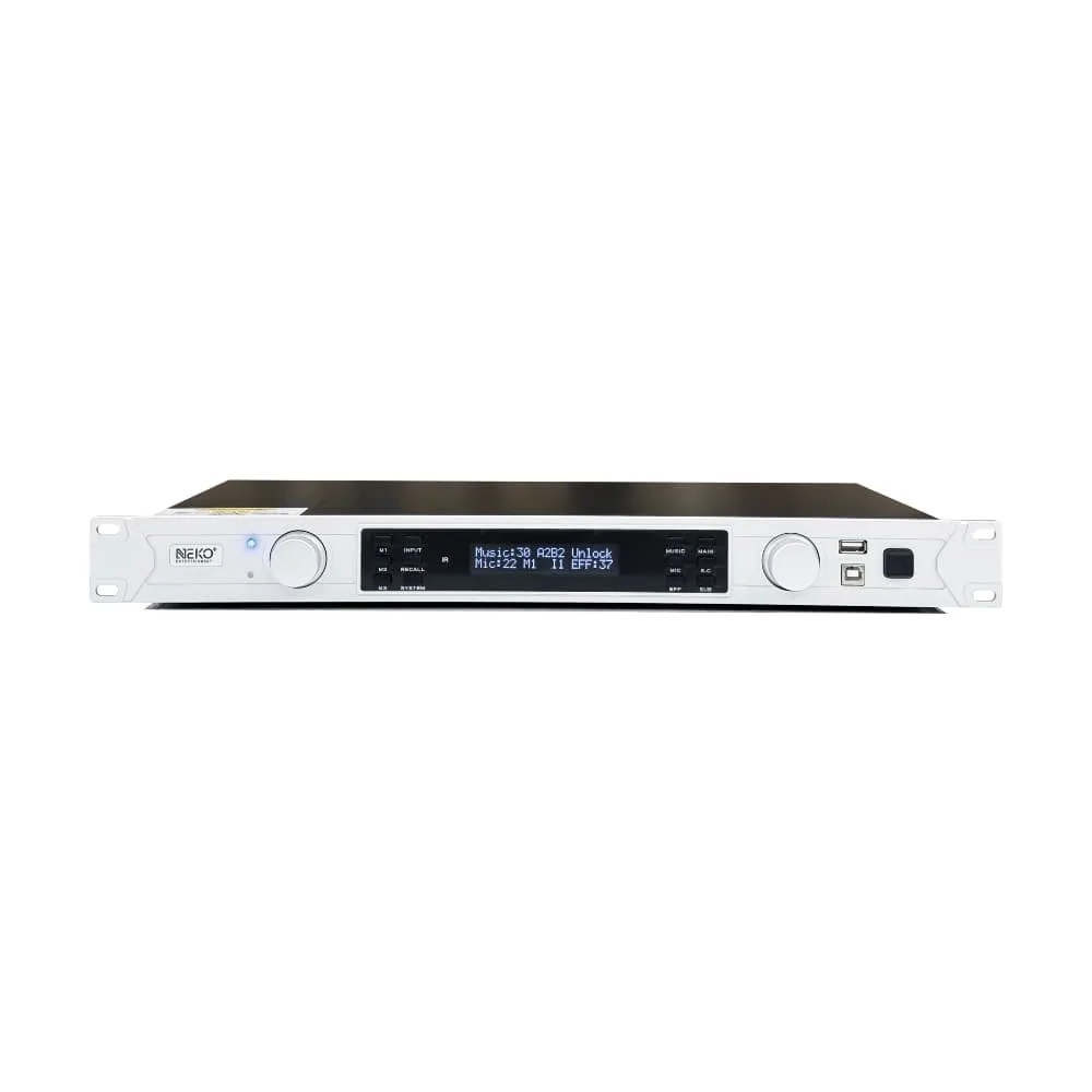 Vang số NEKO CB-V8