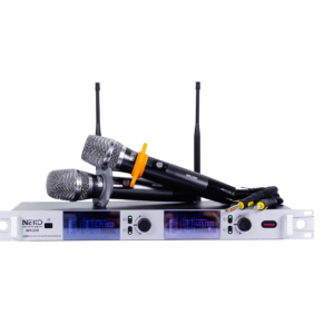 neko mk300