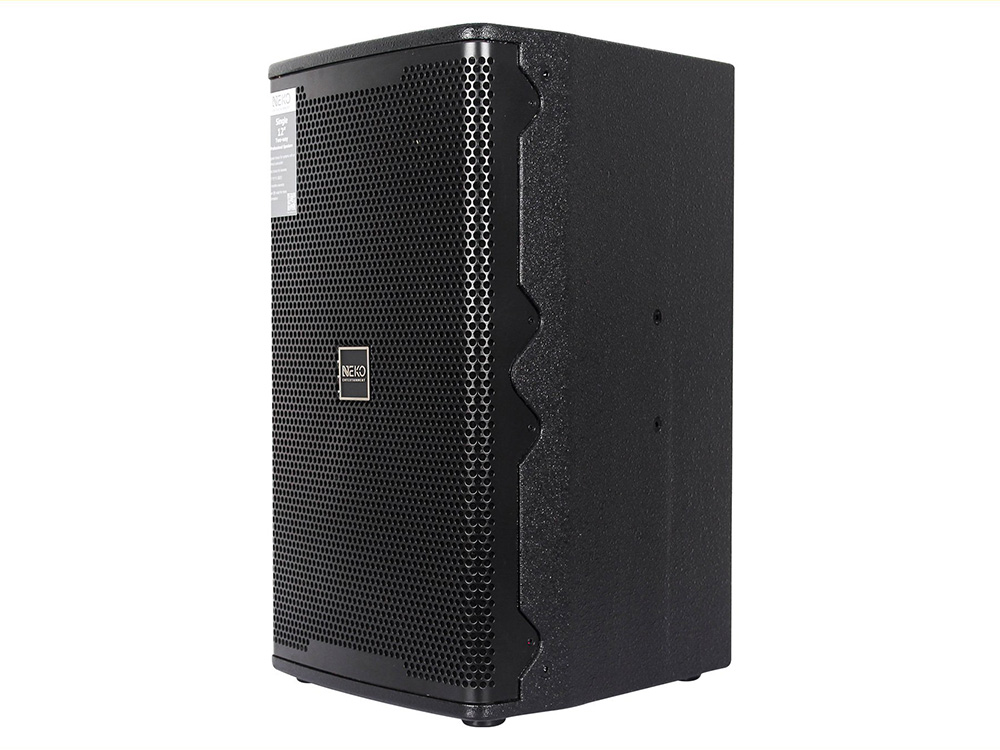 Cặp loa thùng bass 30 Neko KS12