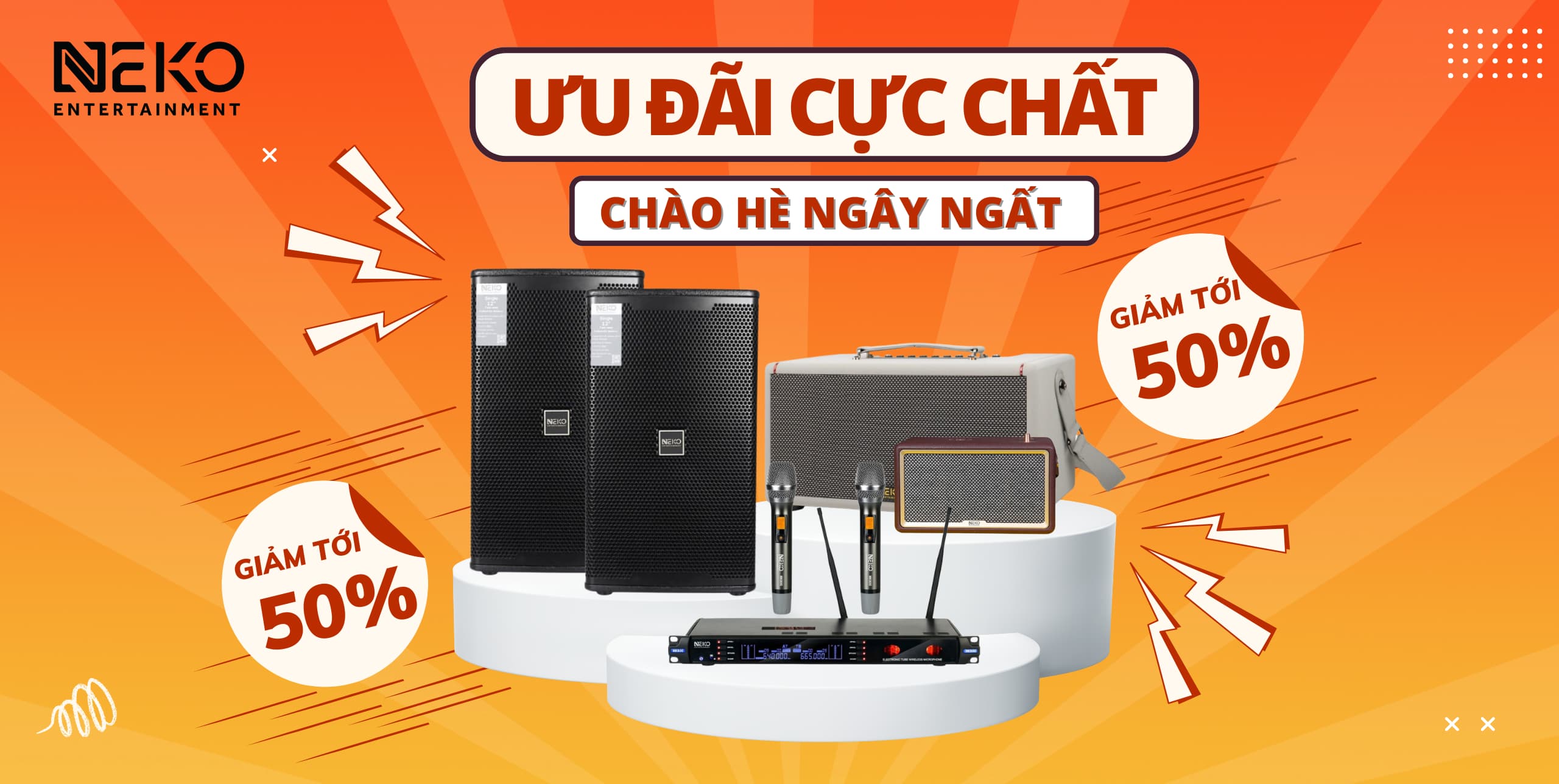 EXTRA-DISCOUNT (1)