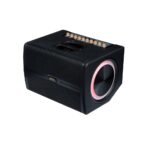 Loa di động NEKO AMK-318 - Ảnh 2
