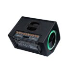Loa di động NEKO AMK-318 - Ảnh 3