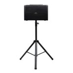 Loa di động NEKO AMK-318 - Ảnh 4