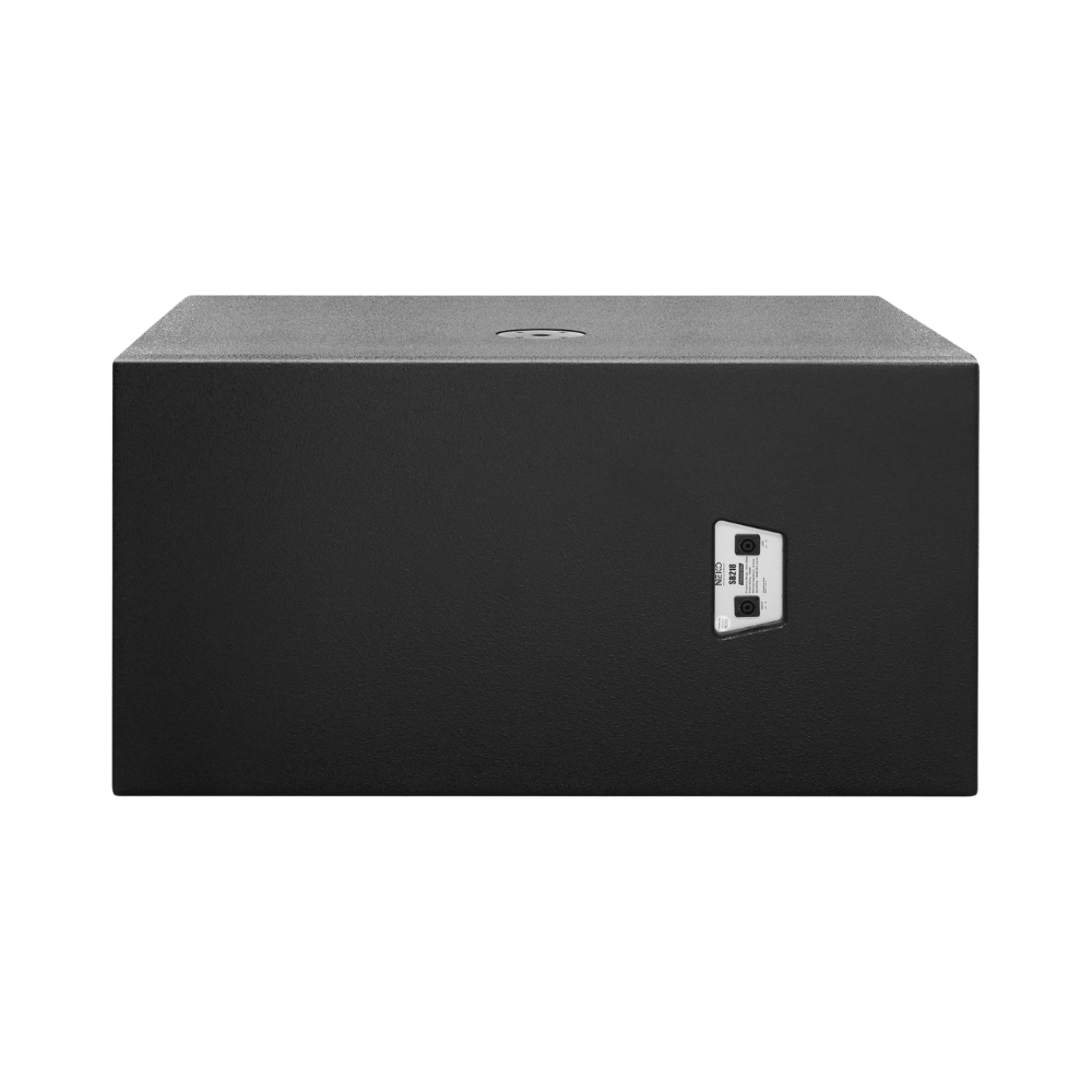 Loa SUBWOOFER PASSIVE NEKO SB218 thumb 4